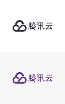 沈陽網站制作公司